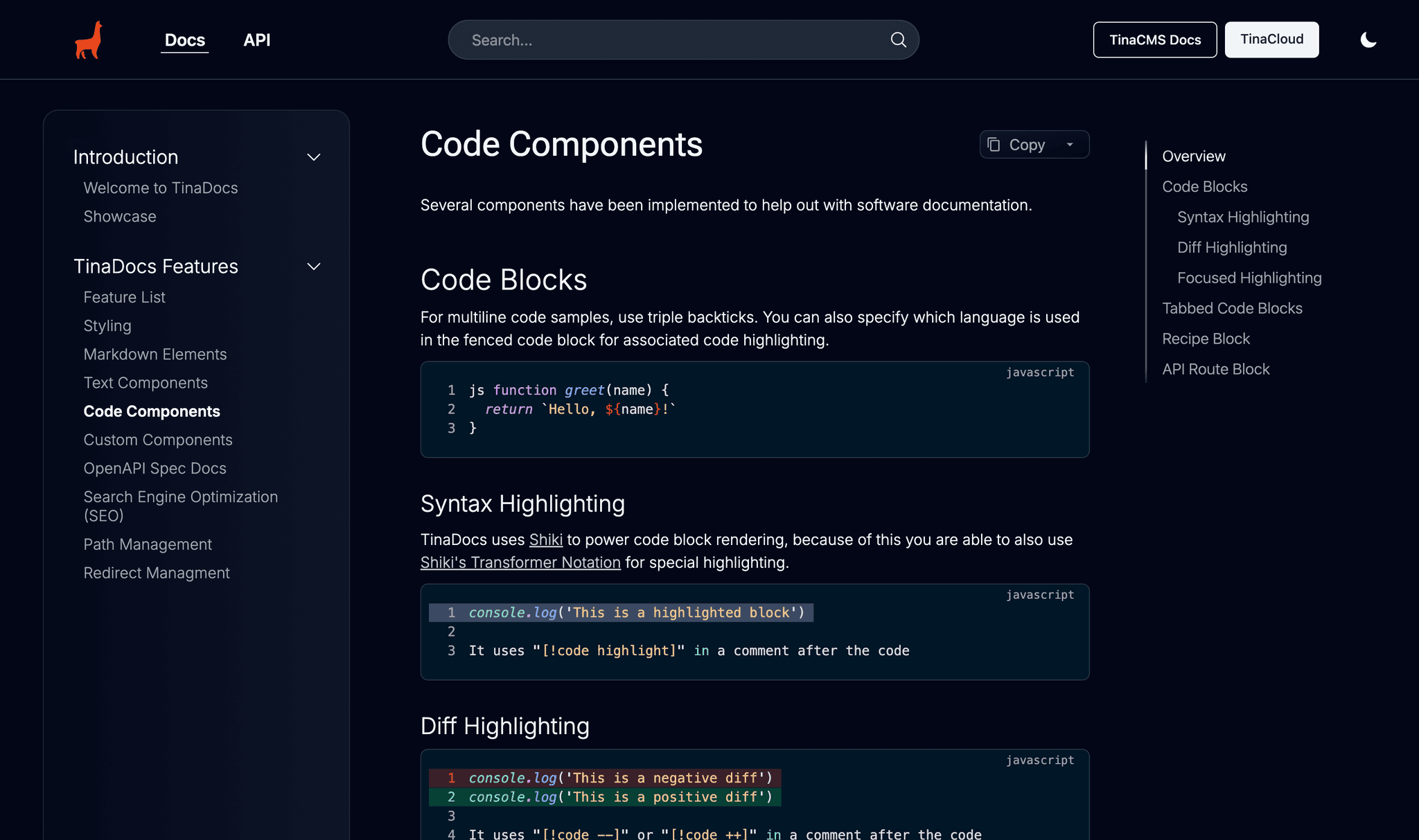 Git-Powered Docs your Team will use