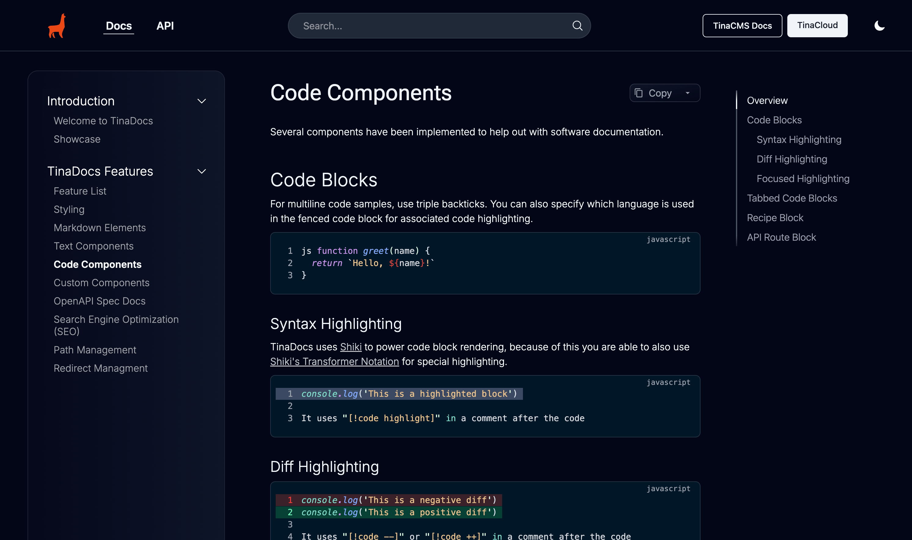 Git-Powered Docs your Team will use